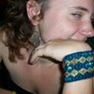 Meet your Posher, Sasha